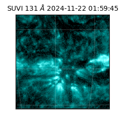 suvi - 2024-11-22T01:59:45.871000