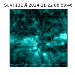 suvi - 2024-11-22T08:59:46.969000