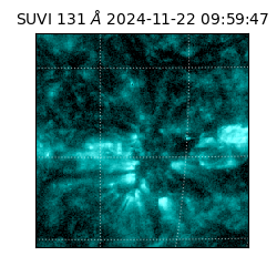 suvi - 2024-11-22T09:59:47.129000