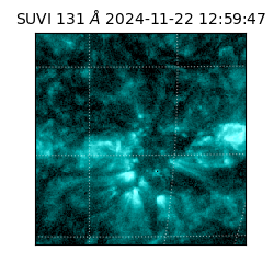 suvi - 2024-11-22T12:59:47.603000