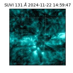 suvi - 2024-11-22T14:59:47.891000