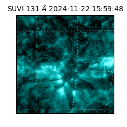 suvi - 2024-11-22T15:59:48.049000