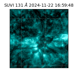 suvi - 2024-11-22T16:59:48.195000