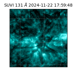 suvi - 2024-11-22T17:59:48.349000