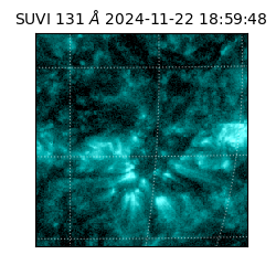 suvi - 2024-11-22T18:59:48.503000