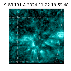 suvi - 2024-11-22T19:59:48.657000