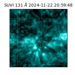 suvi - 2024-11-22T20:59:48.813000