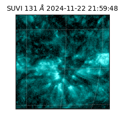 suvi - 2024-11-22T21:59:48.967000