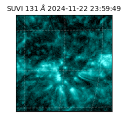 suvi - 2024-11-22T23:59:49.275000