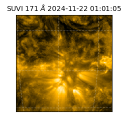 suvi - 2024-11-22T01:01:05.729000