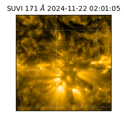 suvi - 2024-11-22T02:01:05.889000