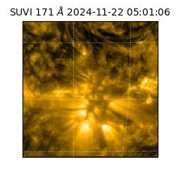 suvi - 2024-11-22T05:01:06.351000