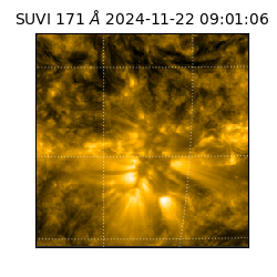 suvi - 2024-11-22T09:01:06.981000