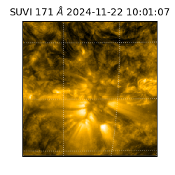 suvi - 2024-11-22T10:01:07.137000