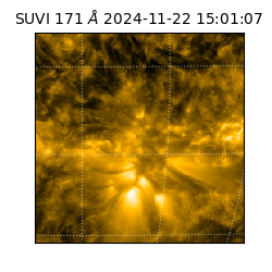 suvi - 2024-11-22T15:01:07.903000