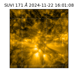 suvi - 2024-11-22T16:01:08.055000