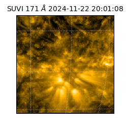 suvi - 2024-11-22T20:01:08.669000