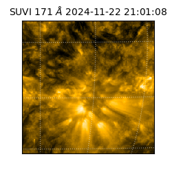 suvi - 2024-11-22T21:01:08.823000