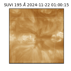 suvi - 2024-11-22T01:00:15.742000