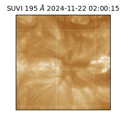 suvi - 2024-11-22T02:00:15.898000