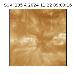 suvi - 2024-11-22T09:00:16.996000