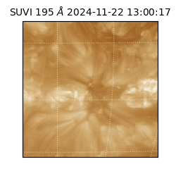 suvi - 2024-11-22T13:00:17.612000