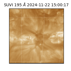 suvi - 2024-11-22T15:00:17.918000