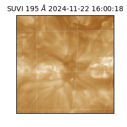 suvi - 2024-11-22T16:00:18.070000