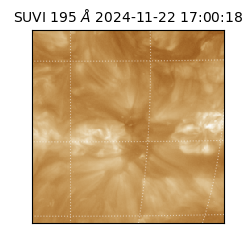 suvi - 2024-11-22T17:00:18.222000