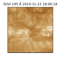 suvi - 2024-11-22T18:00:18.376000