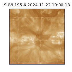 suvi - 2024-11-22T19:00:18.530000