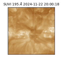 suvi - 2024-11-22T20:00:18.684000