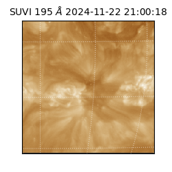 suvi - 2024-11-22T21:00:18.838000