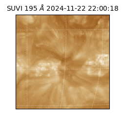 suvi - 2024-11-22T22:00:18.994000