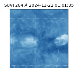 suvi - 2024-11-22T01:01:35.738000