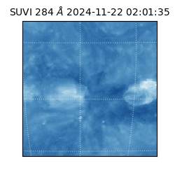 suvi - 2024-11-22T02:01:35.894000