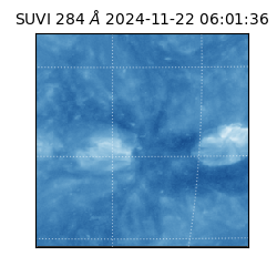 suvi - 2024-11-22T06:01:36.520000