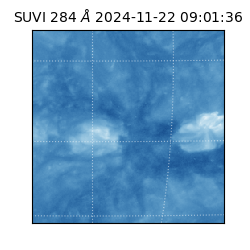 suvi - 2024-11-22T09:01:36.992000