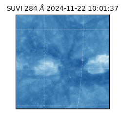 suvi - 2024-11-22T10:01:37.146000