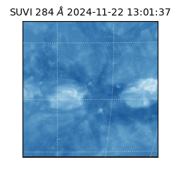 suvi - 2024-11-22T13:01:37.608000