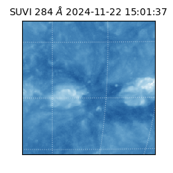 suvi - 2024-11-22T15:01:37.912000