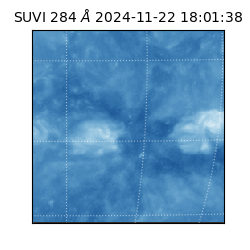 suvi - 2024-11-22T18:01:38.370000