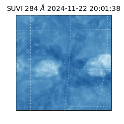 suvi - 2024-11-22T20:01:38.680000