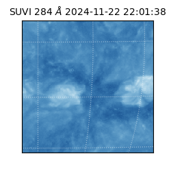 suvi - 2024-11-22T22:01:38.988000