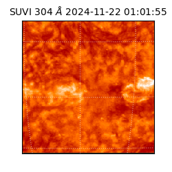 suvi - 2024-11-22T01:01:55.748000