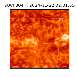 suvi - 2024-11-22T02:01:55.902000