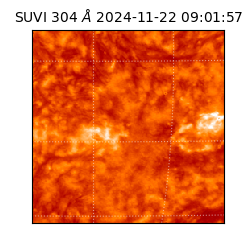 suvi - 2024-11-22T09:01:57