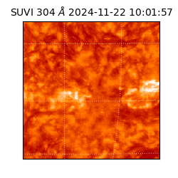 suvi - 2024-11-22T10:01:57.156000