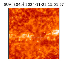 suvi - 2024-11-22T15:01:57.922000