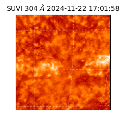 suvi - 2024-11-22T17:01:58.226000